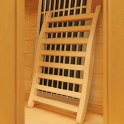 Harvia France Sauna -...