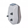 NetSpa - Spa Montana 4 Places - Ø175xH70cm
