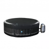 NetSpa - Spa Montana 4 Places - Ø175xH70cm