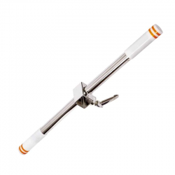 Waterflex Barre...