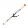 Waterflex Barre MultiTraining Inox / Compatible Falcon, WR3, WR3A, WR4A, WR5A