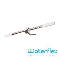 Waterflex Barre...