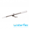 Waterflex Barre MultiTraining WATERFLEX / Compatible INO6A, INO7A, INO8A, Turbo, Max