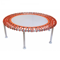 Trampoline piscine Premium...