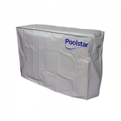 Housse d'hivernage Poolex...