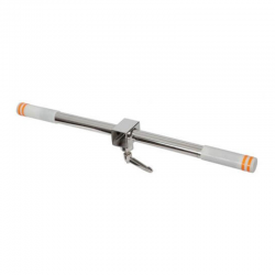 Waterflex Barre...