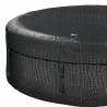 copy of Spa gonflable circulaire NetSpa BOA - 5/6 places