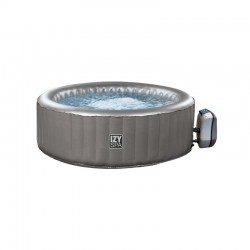 copy of Spa Gonflable NetSpa Sparo - 2+1 Places