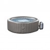 copy of Spa Gonflable NetSpa Sparo - 2+1 Places