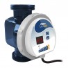Électrolyseurs au sel Poolex Turbo Salt - Modèle 100 pour Piscine 10m3