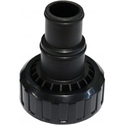 copy of Électrolyseurs au sel Poolex Turbo Salt - Modèle 100 pour Piscine 10m3