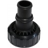 copy of Électrolyseurs au sel Poolex Turbo Salt - Modèle 100 pour Piscine 10m3