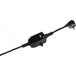 copy of Électrolyseurs au sel Poolex Turbo Salt - Modèle 100 pour Piscine 10m3