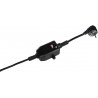 copy of Électrolyseurs au sel Poolex Turbo Salt - Modèle 100 pour Piscine 10m3