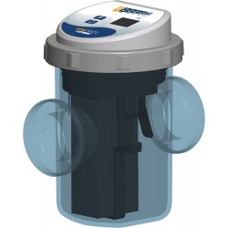 copy of Électrolyseurs au sel Poolex Turbo Salt - Modèle 100 pour Piscine 10m3