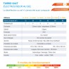 copy of Électrolyseurs au sel Poolex Turbo Salt - Modèle 100 pour Piscine 10m3