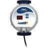 copy of Électrolyseurs au sel Poolex Turbo Salt - Modèle 100 pour Piscine 10m3