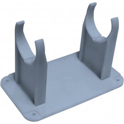copy of Électrolyseurs au sel Poolex Turbo Salt - Modèle 100 pour Piscine 10m3
