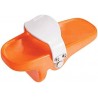 Kit de 2 pédales Aqua Comfort 2 Waterflex