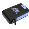 Batterie star pump