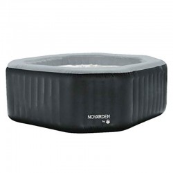 NOVARDEN Spa gonflable by...