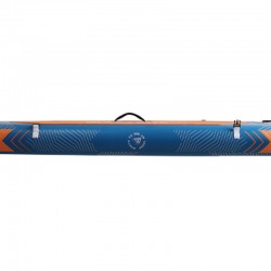 SUP gonflable Wattsup Lined 10'2"