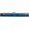 SUP gonflable Wattsup Lined 10'2"