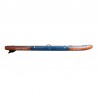 SUP gonflable Wattsup Lined 10'2"