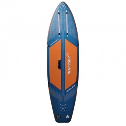 SUP gonflable Wattsup Lined 10'2"