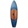 SUP gonflable Wattsup Lined 10'2"