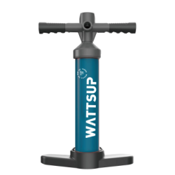 SUP gonflable Wattsup Lined 10'2"