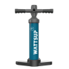 SUP gonflable Wattsup Lined 10'2"