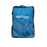 SUP gonflable Wattsup Lined 10'2"