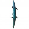 KAYAK GONFLABLE WATTSUP COD 1KAYAK GONFLABLE WATTSUP COD 1 PLACE PLACE