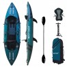 KAYAK GONFLABLE WATTSUP COD 1KAYAK GONFLABLE WATTSUP COD 1 PLACE PLACE