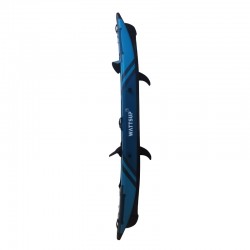 Kayak gonflable Wattsup Torpedo 1 Place
