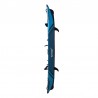 Kayak gonflable Wattsup TORPEDO 2 Places Haute Pression