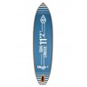 copy of PACK SUP GONFLABLE SKIFFO SUNCRUISE 11'2" 2021