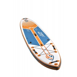 copy of PACK SUP GONFLABLE SKIFFO SUNCRUISE 11'2" 2021