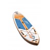 copy of PACK SUP GONFLABLE SKIFFO SUNCRUISE 11'2" 2021