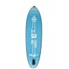 copy of PACK SUP GONFLABLE SKIFFO SUNCRUISE 11'2" 2021