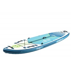 copy of PACK SUP GONFLABLE SKIFFO SUNCRUISE 11'2" 2021