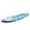 copy of PACK SUP GONFLABLE SKIFFO SUNCRUISE 11'2" 2021
