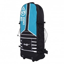 copy of PACK SUP GONFLABLE SKIFFO SUNCRUISE 11'2" 2021