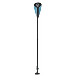 copy of PACK SUP GONFLABLE SKIFFO SUNCRUISE 11'2" 2021