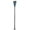 copy of PACK SUP GONFLABLE SKIFFO SUNCRUISE 11'2" 2021