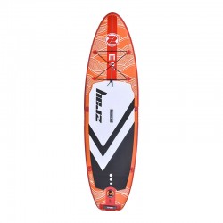 copy of SUP ZRAY EVASION E9 9' 2020