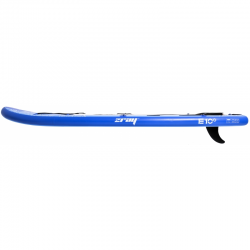 copy of SUP ZRAY EVASION E9 9' 2020