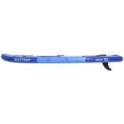 copy of SUP Paddle gonflable Wattsup Sar 10' 2020