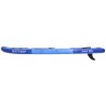 copy of SUP Paddle gonflable Wattsup Sar 10' 2020